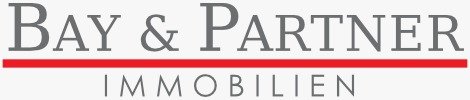 Bay & Partner GmbH