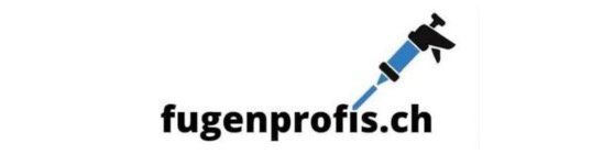 Fugenprofis GmbH