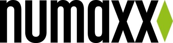 Numaxx GmbH